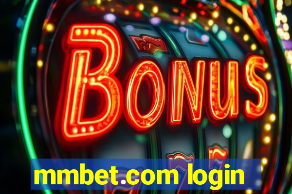 mmbet.com login